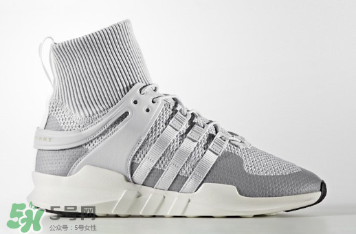adidas eqt support adv中筒襪套款什么時候發(fā)售？
