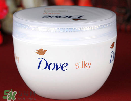 多芬身體乳孕婦能用嗎？多芬身體乳能擦臉嗎？