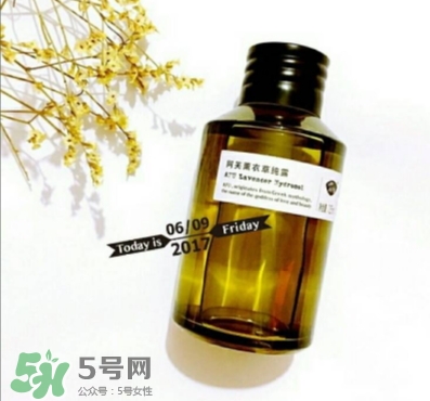 阿芙精油為什么撤柜？阿芙護膚品怎么樣？