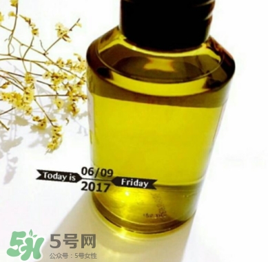 阿芙精油為什么撤柜？阿芙護膚品怎么樣？