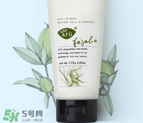 阿芙精油為什么撤柜？阿芙護膚品怎么樣？