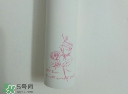 阿芙精油為什么撤柜？阿芙護膚品怎么樣？
