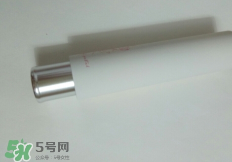 阿芙精油為什么撤柜？阿芙護膚品怎么樣？