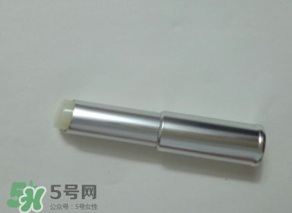 阿芙精油為什么撤柜？阿芙護膚品怎么樣？