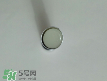 阿芙精油為什么撤柜？阿芙護膚品怎么樣？