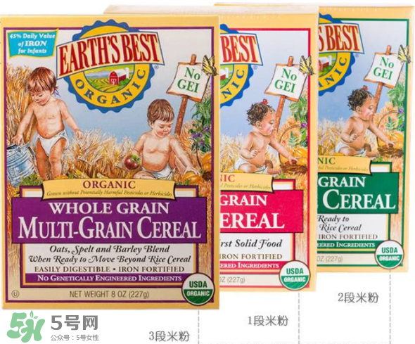 地球最好米粉分段介紹  地球最好米粉怎么分段？