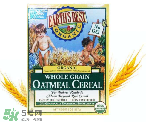地球最好米粉是哪個國家的？地球最好米粉是什么品牌？