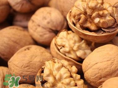 核桃與什么食物相克？核桃和什么一起吃有營養(yǎng)？