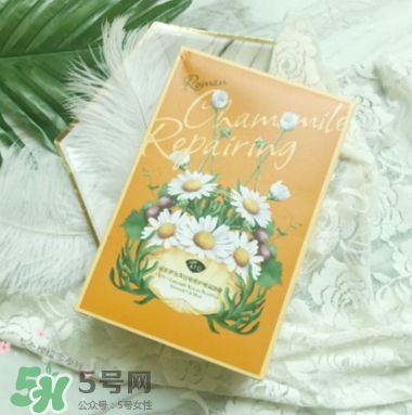 阿芙面膜要洗嗎？教你阿芙面膜的使用事項