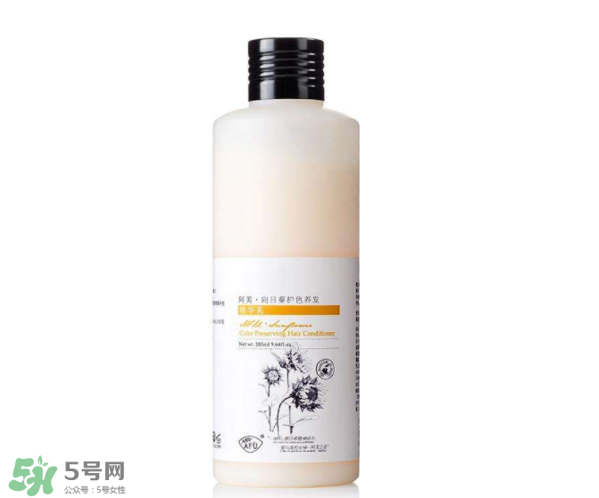 先用護(hù)發(fā)素還是洗發(fā)水？好用的洗發(fā)水護(hù)發(fā)素推薦