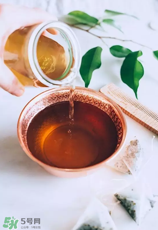 發(fā)膜在家怎么做？四種發(fā)膜做法