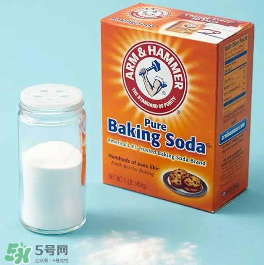 發(fā)膜在家怎么做？四種發(fā)膜做法