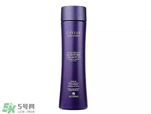 護(hù)發(fā)素怎么選？洗護(hù)用品里的硅油是什么？