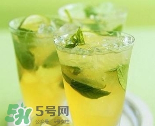 核桃分心木可以減肥嗎？什么茶減肥最有效？