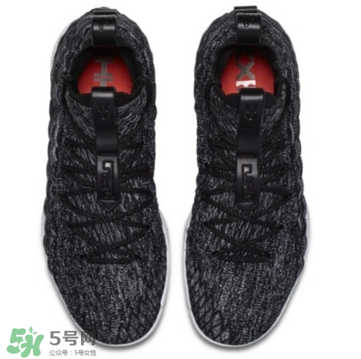 nike lebron 15 ashes什么時候發(fā)售_多少錢？