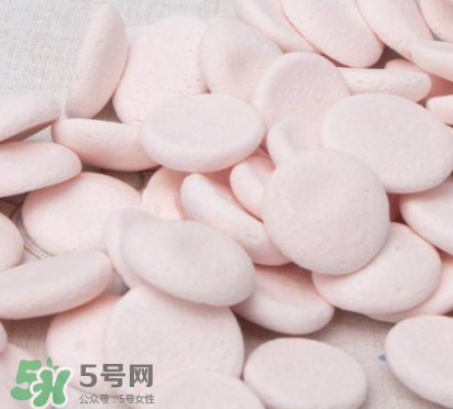嘉寶和禧貝溶豆哪個好？嘉寶禧貝溶豆的區(qū)別