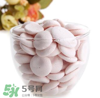嘉寶和禧貝溶豆哪個好？嘉寶禧貝溶豆的區(qū)別