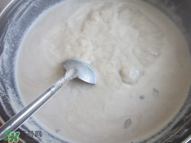 核桃可以和黃豆一起打豆?jié){嗎？核桃和什么一起打豆?jié){好？