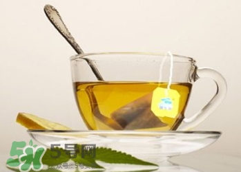 核桃分心木可以減肥嗎？什么茶減肥最有效？