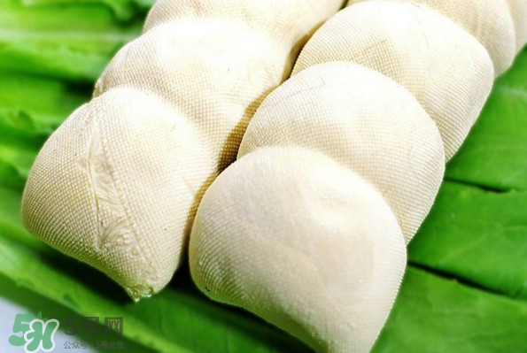 素雞是發(fā)物嗎？素雞可以直接吃嗎？