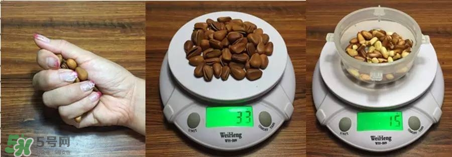 什么堅果最有營養(yǎng)？堅果怎么吃比較好？