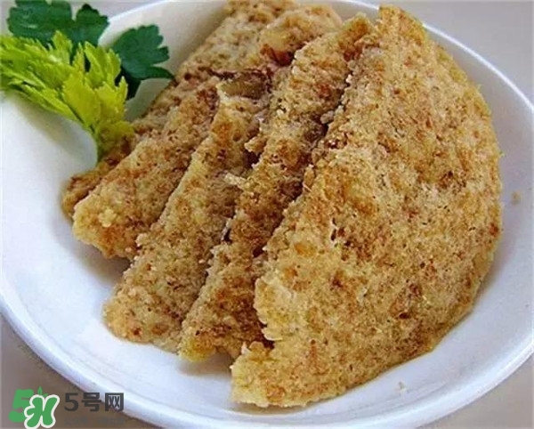 新鮮核桃怎么吃？新鮮核桃怎么給寶寶吃？