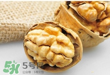 核桃怎么挑選好壞？怎么辨別核桃的好壞？