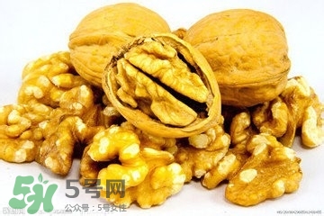 核桃怎么挑選好壞？怎么辨別核桃的好壞？