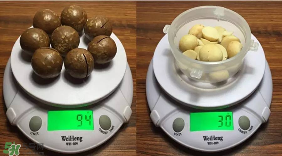 什么堅果最有營養(yǎng)？堅果怎么吃比較好？
