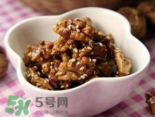 核桃怎么挑選好壞？怎么辨別核桃的好壞？