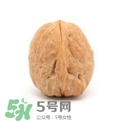 核桃怎么挑選好壞？怎么辨別核桃的好壞？