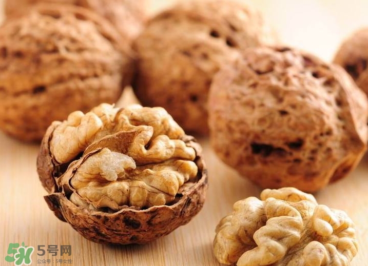 核桃分心木可以和茶葉一起泡嗎？核桃分心木可以泡幾次？
