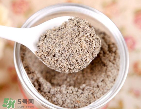 喝核桃粉有什么好處？喝核桃粉會(huì)長(zhǎng)胖嗎？