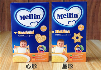 美林面條含鹽嗎？美林面條有沒(méi)有鹽？