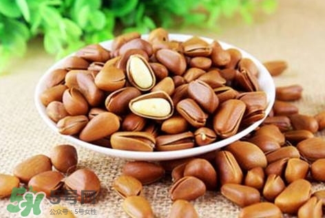 什么堅果最有營養(yǎng)？堅果怎么吃比較好？