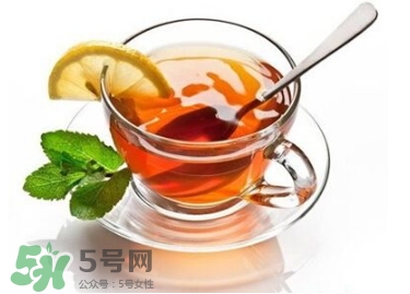 核桃分心木可以減肥嗎？什么茶減肥最有效？