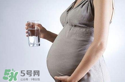 孕婦可以喝核桃粉嗎？孕婦喝核桃粉好嗎？