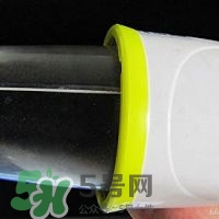核桃粉怎么做？核桃粉的功效與作用