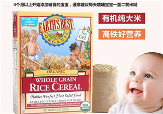 地球最好米粉是哪個(gè)國家的？地球最好米粉是什么品牌？