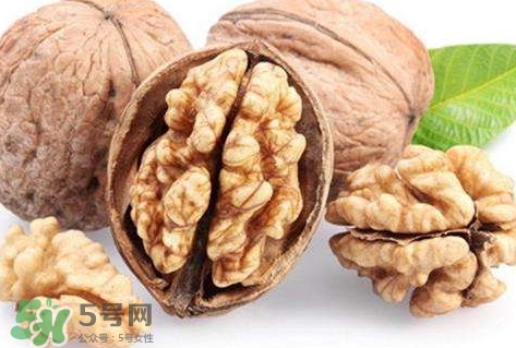 核桃與什么食物相克？核桃和什么一起吃有營養(yǎng)？