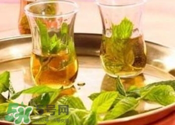 核桃分心木可以減肥嗎？什么茶減肥最有效？