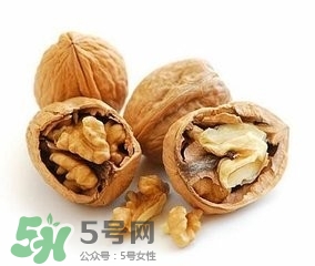 核桃怎么挑選好壞？怎么辨別核桃的好壞？