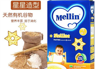 美林面條怎么煮？美林面條使用方法介紹