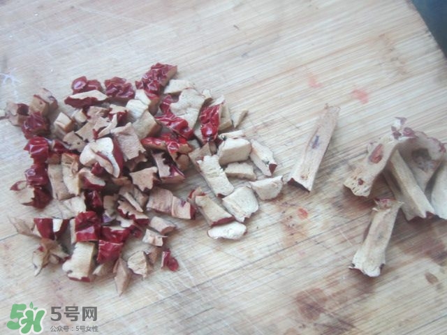 核桃可以和黃豆一起打豆?jié){嗎？核桃和什么一起打豆?jié){好？