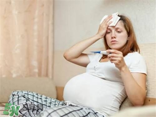 孕婦感冒對胎兒有影響嗎？孕婦感冒嗓子疼怎么辦？