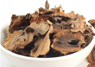 核桃分心木是什么東西？核桃分心木能泡酒喝嗎？