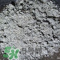 核桃粉怎么做？核桃粉的功效與作用