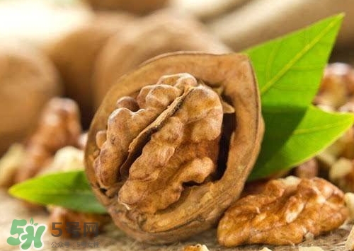 核桃與什么食物相克？核桃和什么一起吃有營養(yǎng)？