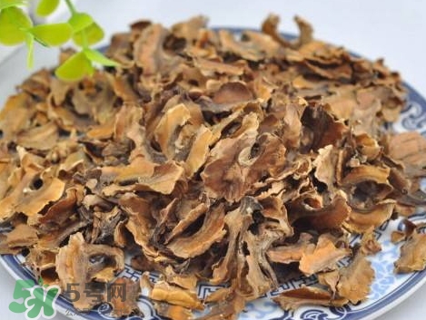 核桃分心木可以和茶葉一起泡嗎？核桃分心木可以泡幾次？