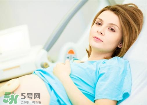 孕婦感冒對胎兒有影響嗎？孕婦感冒嗓子疼怎么辦？